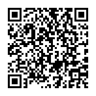 https://gitlab.consulting/hr-hr/blog/2025/02/26/zakrpa-izdanje-gitlab-17-9-1-objavljeno/