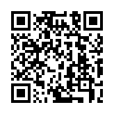 https://gitlab.consulting/sr-latn-rs/tags/gitlab-tokeni/