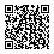 https://gitlab.consulting/sr-rs/blog/2025/09/02/bezbedan-rust-razvoj-sa-gitlab/