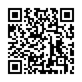 https://gitlab.consulting/cs-cz/tags/gitlab-n%C3%A1stroje/