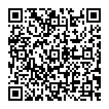 https://gitlab.consulting/hr-hr/blog/2025/09/04/vodic-za-razvoj-sigurnih-maloprodajnih-aplikacija-uz-gitlab/