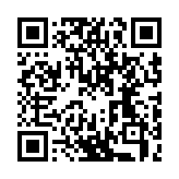 https://gitlab.consulting/cs-cz/tags/kolaborace/