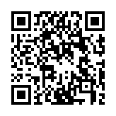 https://gitlab.consulting/sk-sk/tags/glab-cli/