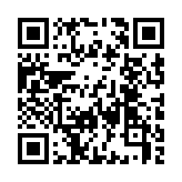 https://gitlab.consulting/cs-cz/tags/openvms/