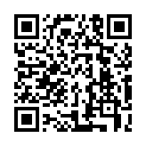 https://gitlab.consulting/sr-latn-rs/tags/gitlab-konzultacije/
