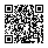 https://gitlab.consulting/hr-hr/tags/azure-entra-id/