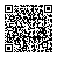 https://gitlab.consulting/hr-hr/blog/2025/07/15/kako-koristimo-gitlab-za-rast-open-source-zajednica/