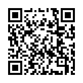 https://gitlab.consulting/sr-rs/tags/duo-agent/