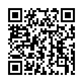 https://gitlab.consulting/en-gb/tags/hardware-security/