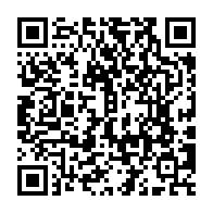 https://gitlab.consulting/cs-cz/blog/2025/07/17/platforma-gitlab-duo-agent-verejna-beta/