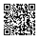 https://gitlab.consulting/cs-cz/tags/gitlab-patch-release/