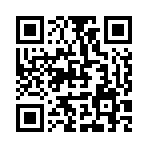 https://gitlab.consulting/en-gb/tags/rust/