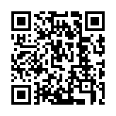 https://gitlab.consulting/en-gb/tags/website-deployment/