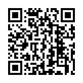 https://gitlab.consulting/sr-rs/tags/upravljivost-korisnika/