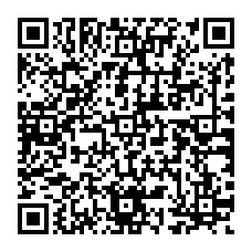 https://gitlab.consulting/sr-latn-rs/blog/2025/09/04/vodic-za-developere-kako-izgraditi-sigurne-maloprodajne-aplikacije-uz-gitlab/