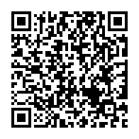 https://gitlab.consulting/cs-cz/blog/2025/07/01/proc-je-nyni-cas-na-embedded-devsecops/