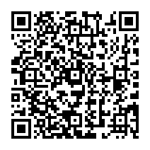 https://gitlab.consulting/cs-cz/blog/2025/09/02/proc-je-nezavislost-podniku-dulezitejsi-nez-kdy-driv-v-devsecops/