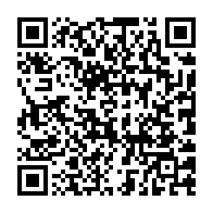 https://gitlab.consulting/cs-cz/blog/2025/07/03/zvyseni-kvality-aplikaci-pomoci-ai-generovani-testu/