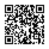 https://gitlab.consulting/cs-cz/tags/agent-platform/