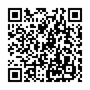 https://gitlab.consulting/sr-latn-rs/tags/kontrola-tehnologije/