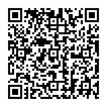 https://gitlab.consulting/sk-sk/blog/2025/09/02/preco-je-nezavislost-podnikov-dolezitejsia-nez-kedykolkvek-v-devsecops/