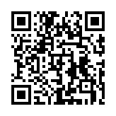 https://gitlab.consulting/hr-hr/tags/gitlab-a%C5%BEuriranje/