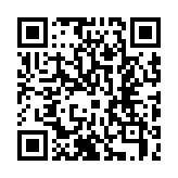 https://gitlab.consulting/cs-cz/tags/kontinuita-byznysu/