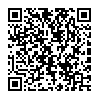 https://gitlab.consulting/en-gb/blog/2025/01/22/patch-release-gitlab-17-8-1-released/