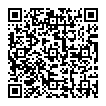 https://gitlab.consulting/sr-rs/blog/2025/09/02/zasto-je-nezavisnost-preduzeca-vaznija-nego-ikada-u-devsecops-okruzenju/