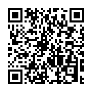 https://gitlab.consulting/cs-cz/tags/podnikov%C3%A1-bezpe%C4%8Dnost/