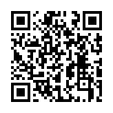 https://gitlab.consulting/hr-hr/tags/softverska-kvaliteta/
