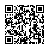 https://gitlab.consulting/cs-cz/tags/gitlab-integrace/