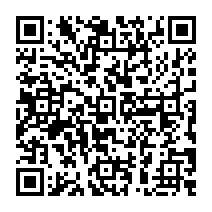 https://gitlab.consulting/hr-hr/blog/2025/09/02/zasto-je-neovisnost-poduzeca-vaznija-nego-ikad-u-devsecopsu/