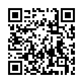 https://gitlab.consulting/cs-cz/tags/gitlab-17.7/