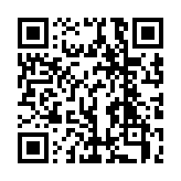 https://gitlab.consulting/sk-sk/tags/dependency-scanning/