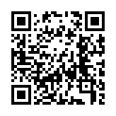 https://gitlab.consulting/cs-cz/tags/mongodb/