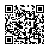 https://gitlab.consulting/cs-cz/tags/zodpov%C4%9Bdn%C3%A1-ai/