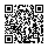 https://gitlab.consulting/sr-latn-rs/tags/supply-chain-attack/