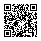https://gitlab.consulting/sr-rs/tags/kolaboracija/