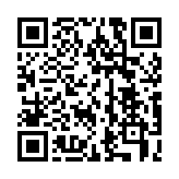 https://gitlab.consulting/sr-latn-rs/tags/kolaboracija/