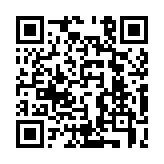 https://gitlab.consulting/sr-latn-rs/tags/gitlab-re%C5%A1enja/