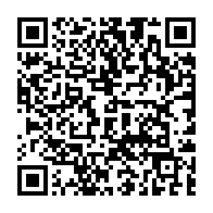 https://gitlab.consulting/sk-sk/blog/2025/06/30/gitlab-odhali-pokus-o-utok-cez-mongodb-go-modul/