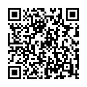 https://gitlab.consulting/sr-latn-rs/tags/digitalna-transformacija/