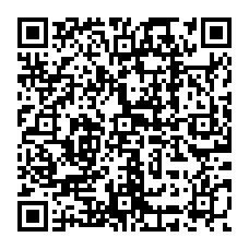 https://gitlab.consulting/sk-sk/blog/2025/01/07/znizte-rizika-v-dodavatelskom-retazci-pomocou-inteligentnejsej-priorizacie-zranitelnosti/