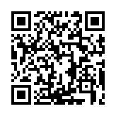 https://gitlab.consulting/sk-sk/tags/mikroslu%C5%BEby/