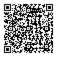 https://gitlab.consulting/hr-hr/blog/2025/04/30/kako-koristiti-prilagodljive-compliance-frameworkove-u-gitlabu-za-devsecops/