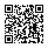 https://gitlab.consulting/sk-sk/tags/java-aplik%C3%A1cie/