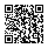 https://gitlab.consulting/en-gb/tags/legacy-application/