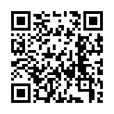 https://gitlab.consulting/sk-sk/tags/mongodb/