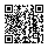 https://gitlab.consulting/sr-rs/tags/sigurnosne-ispravke/